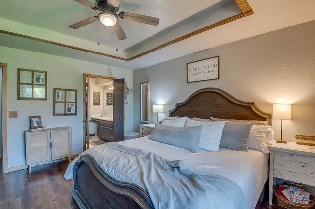 9901 Railroad, Midwest City, OK 73130