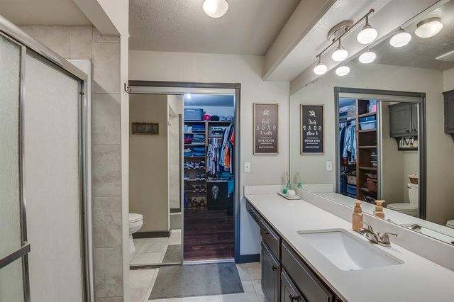 9901 Railroad, Midwest City, OK 73130