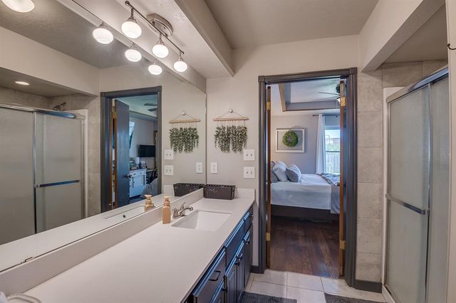 9901 Railroad, Midwest City, OK 73130