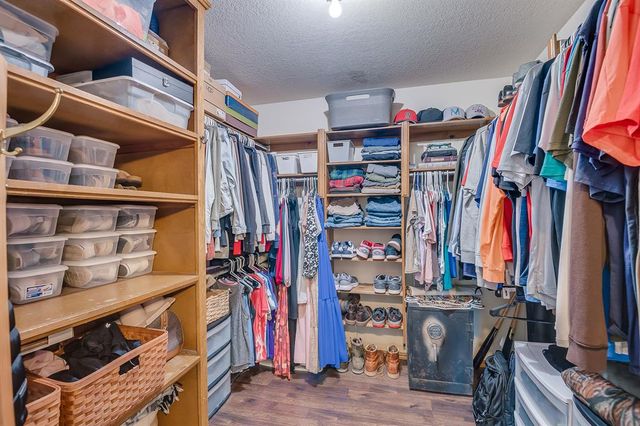 9901 Railroad, Midwest City, OK 73130