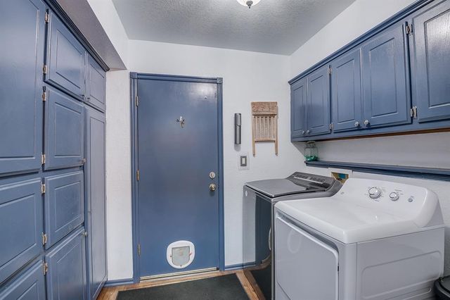 9901 Railroad, Midwest City, OK 73130