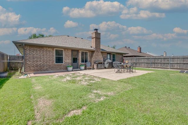9901 Railroad, Midwest City, OK 73130