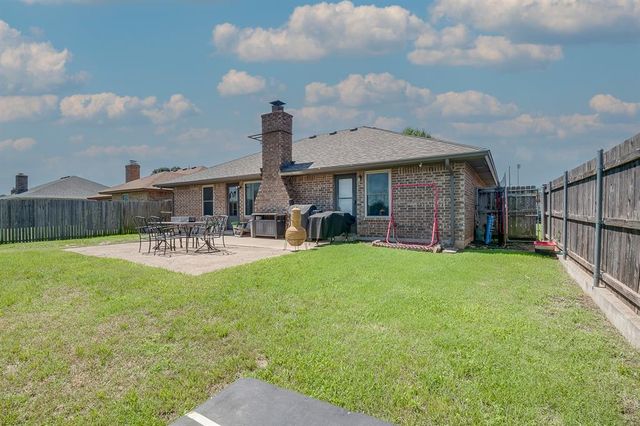 9901 Railroad, Midwest City, OK 73130