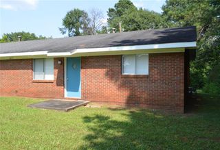 8859 Main Street 2, Woodstock, GA 30188