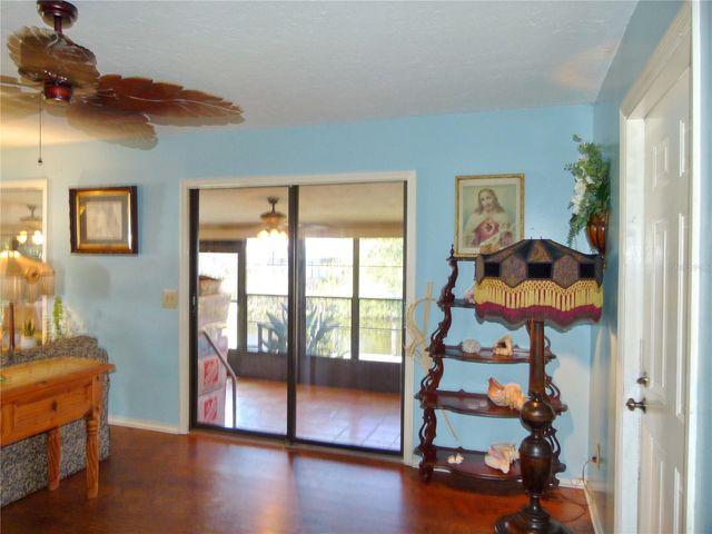 1160 20TH STREET, Okeechobee, FL 34974