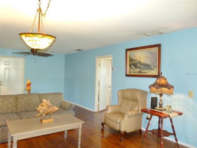 1160 20TH STREET, Okeechobee, FL 34974