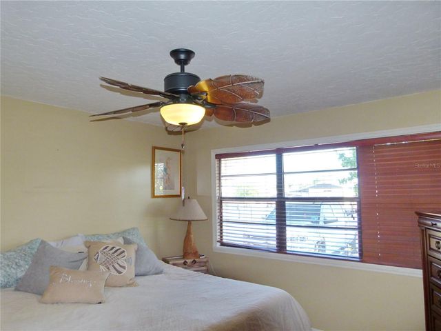 1160 20TH STREET, Okeechobee, FL 34974