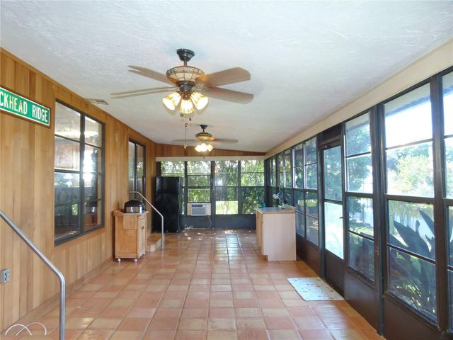 1160 20TH STREET, Okeechobee, FL 34974