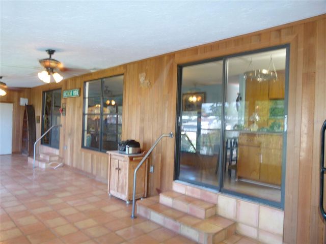 1160 20TH STREET, Okeechobee, FL 34974