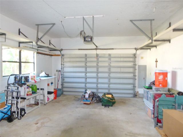 1160 20TH STREET, Okeechobee, FL 34974