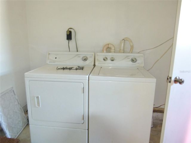 1160 20TH STREET, Okeechobee, FL 34974