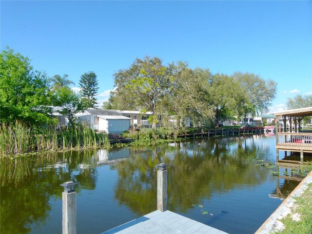 1160 20TH STREET, Okeechobee, FL 34974