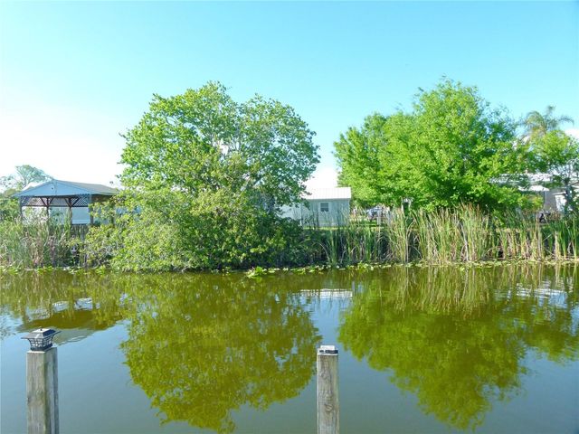 1160 20TH STREET, Okeechobee, FL 34974