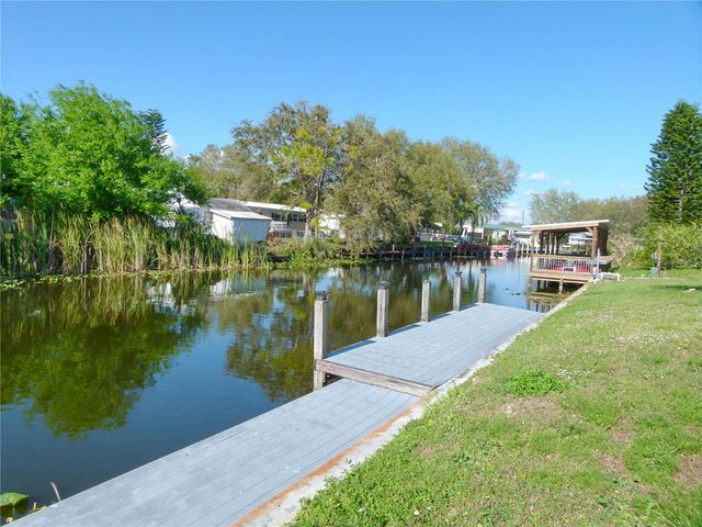 1160 20TH STREET, Okeechobee, FL 34974