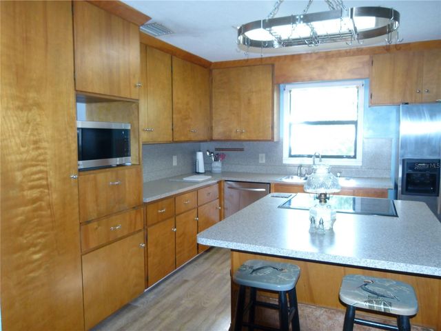 1160 20TH STREET, Okeechobee, FL 34974