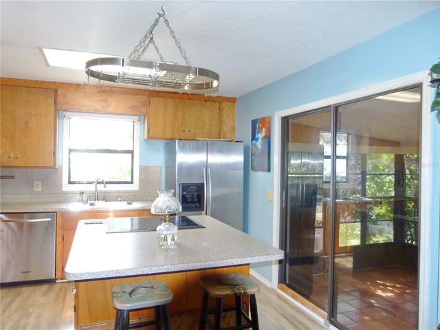 1160 20TH STREET, Okeechobee, FL 34974