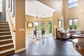 21 Vantis Drive, Aliso Viejo, CA 92656