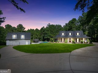 556 Higgins Road, Locust Grove, GA 30248