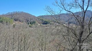 0002 Lyle Wilson Road, Cullowhee, NC 28723