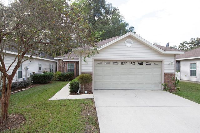 7952 NW 51ST WAY, Gainesville, FL 32653