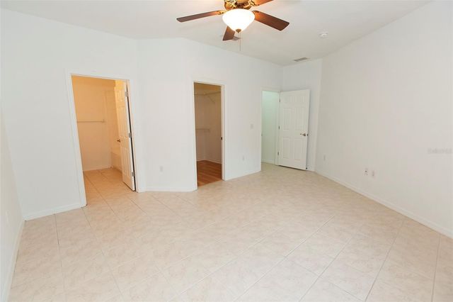 7952 NW 51ST WAY, Gainesville, FL 32653