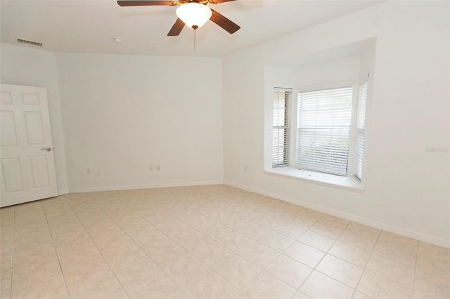 7952 NW 51ST WAY, Gainesville, FL 32653