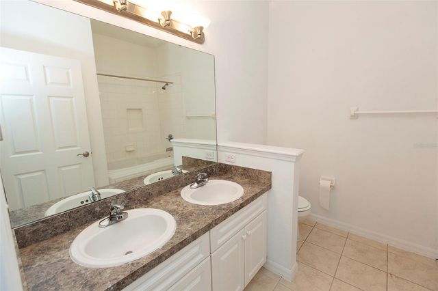 7952 NW 51ST WAY, Gainesville, FL 32653