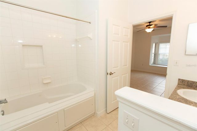 7952 NW 51ST WAY, Gainesville, FL 32653