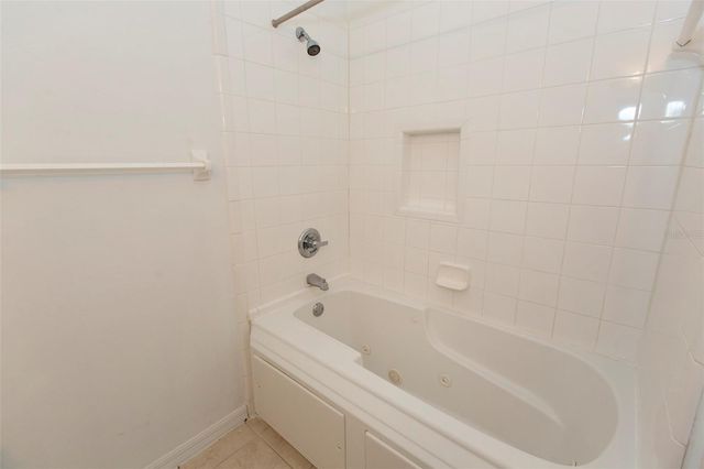 7952 NW 51ST WAY, Gainesville, FL 32653