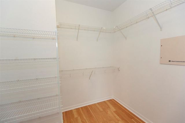 7952 NW 51ST WAY, Gainesville, FL 32653