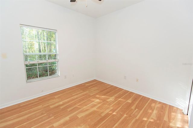 7952 NW 51ST WAY, Gainesville, FL 32653