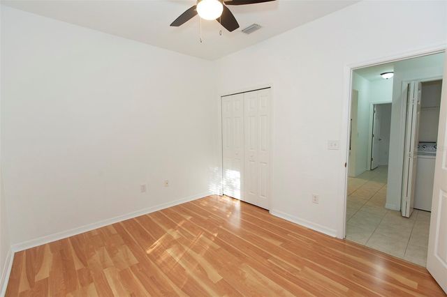 7952 NW 51ST WAY, Gainesville, FL 32653