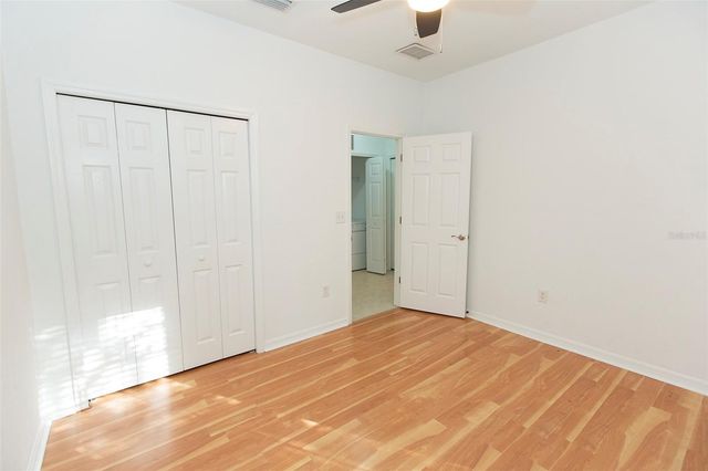 7952 NW 51ST WAY, Gainesville, FL 32653