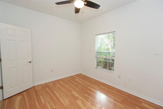 7952 NW 51ST WAY, Gainesville, FL 32653
