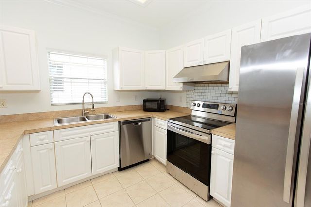7952 NW 51ST WAY, Gainesville, FL 32653