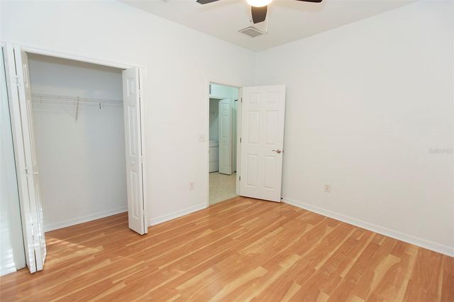 7952 NW 51ST WAY, Gainesville, FL 32653