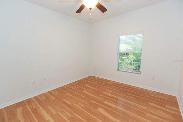 7952 NW 51ST WAY, Gainesville, FL 32653