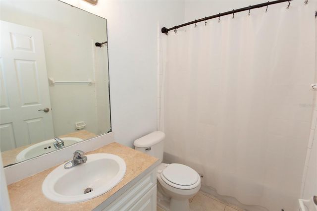 7952 NW 51ST WAY, Gainesville, FL 32653