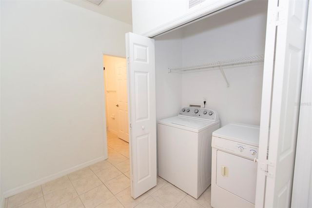 7952 NW 51ST WAY, Gainesville, FL 32653
