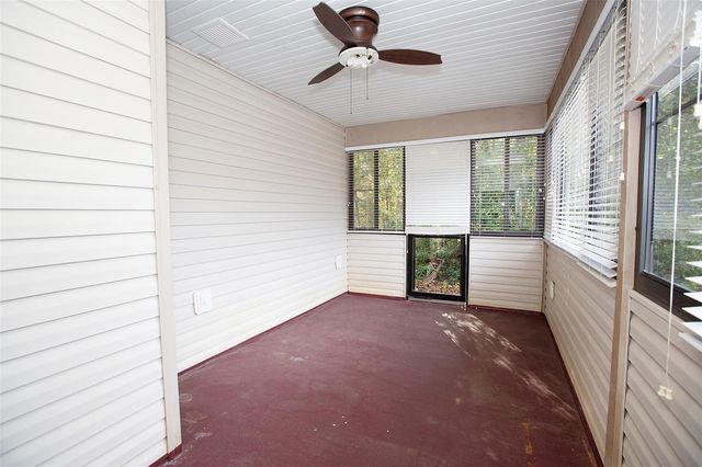7952 NW 51ST WAY, Gainesville, FL 32653