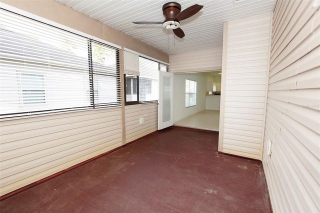 7952 NW 51ST WAY, Gainesville, FL 32653