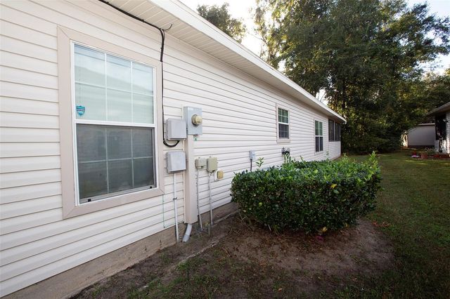 7952 NW 51ST WAY, Gainesville, FL 32653