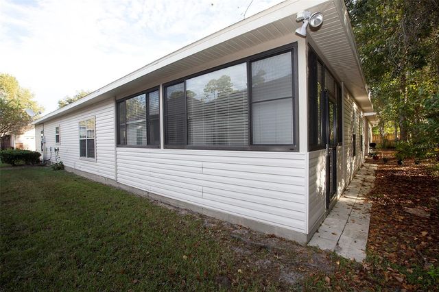 7952 NW 51ST WAY, Gainesville, FL 32653