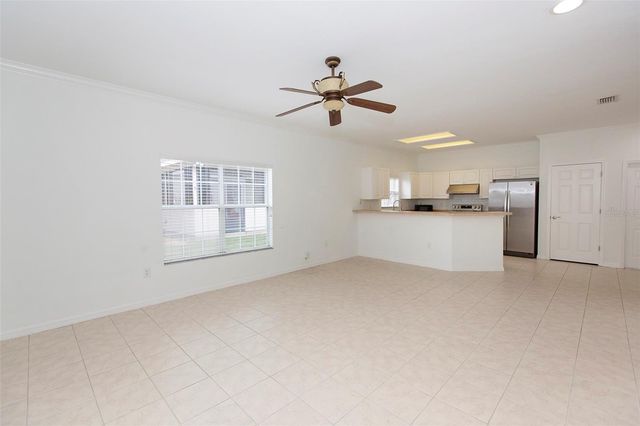 7952 NW 51ST WAY, Gainesville, FL 32653