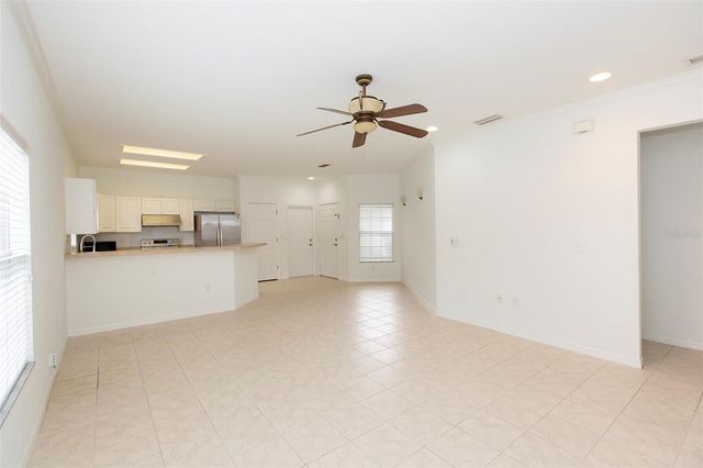 7952 NW 51ST WAY, Gainesville, FL 32653