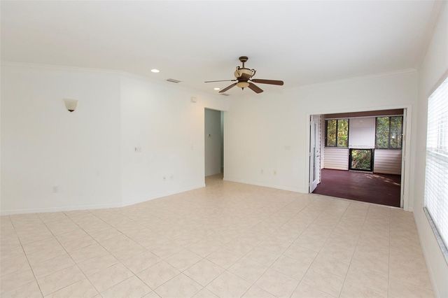 7952 NW 51ST WAY, Gainesville, FL 32653