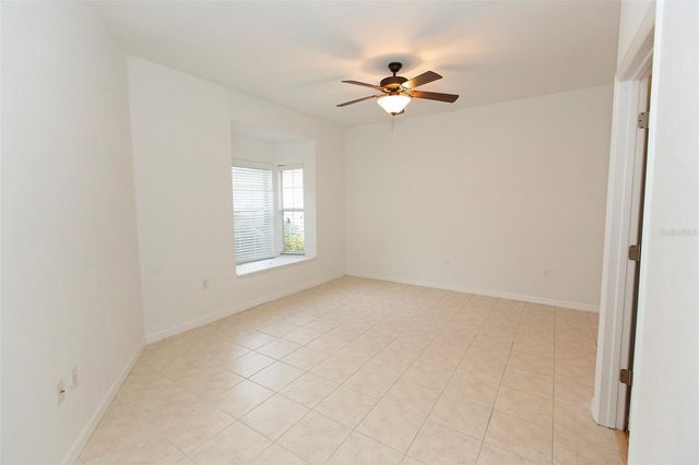 7952 NW 51ST WAY, Gainesville, FL 32653