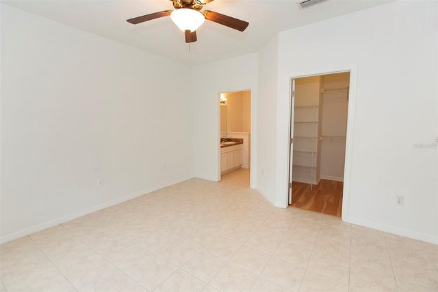 7952 NW 51ST WAY, Gainesville, FL 32653