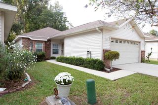 7952 NW 51ST WAY, Gainesville, FL 32653