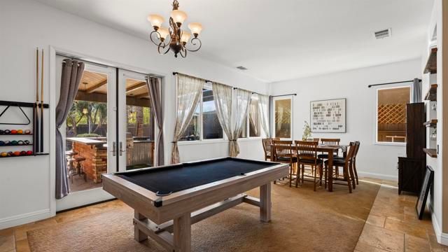 34025 Summit View Pl Place, Temecula, CA 92592